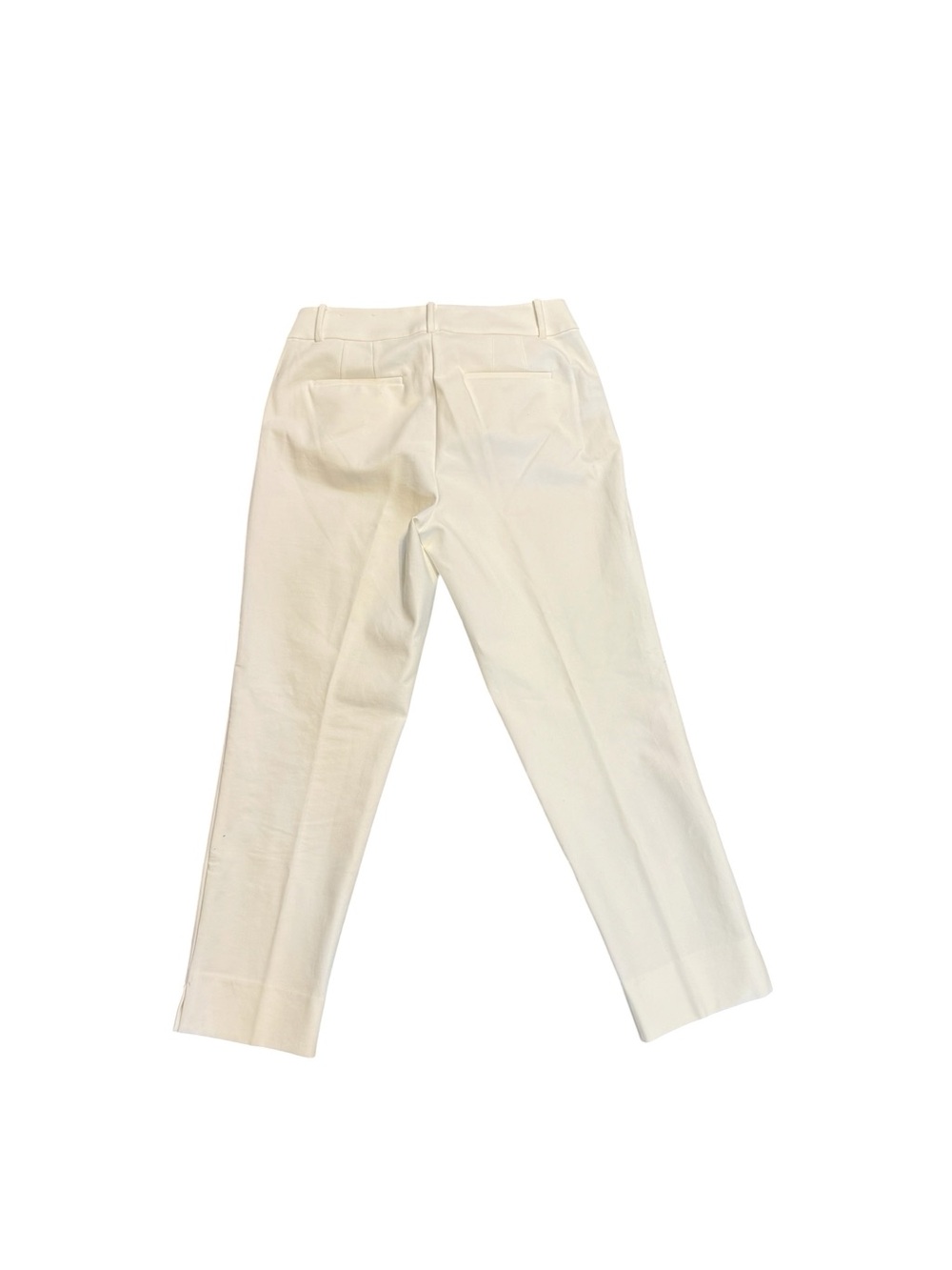 Loft Julia The Riviera Pant SZ 4‎ - Picture 2 of 6